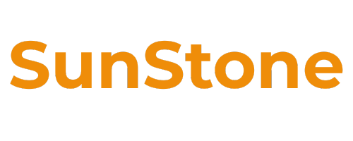 SunStone